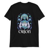 Camisa Orion #3